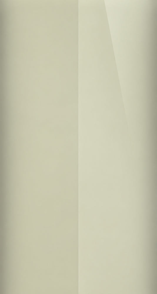 5B2 color swatch