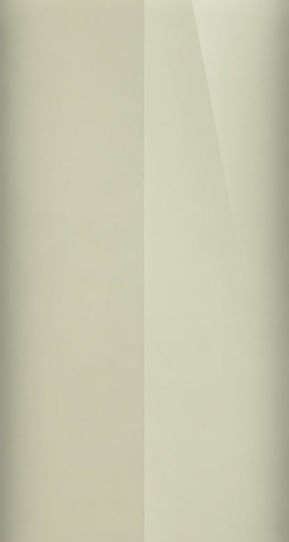5B2 color swatch