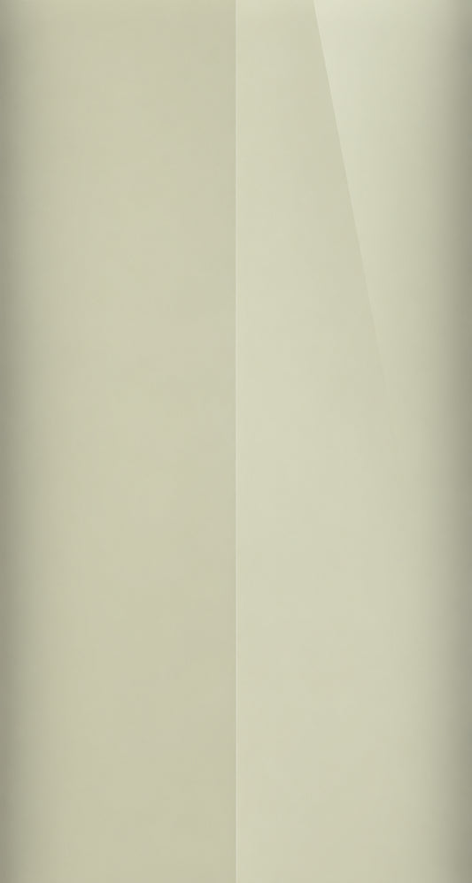 5B2 color swatch