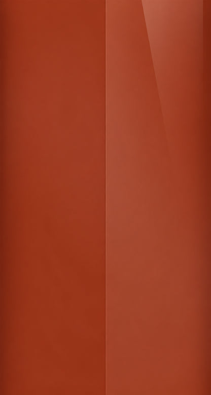 4X0 color swatch