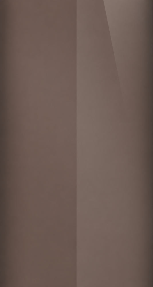 4W4 color swatch