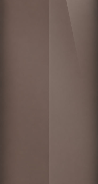 4W4 color swatch