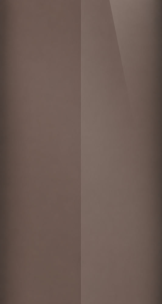 4W4 color swatch
