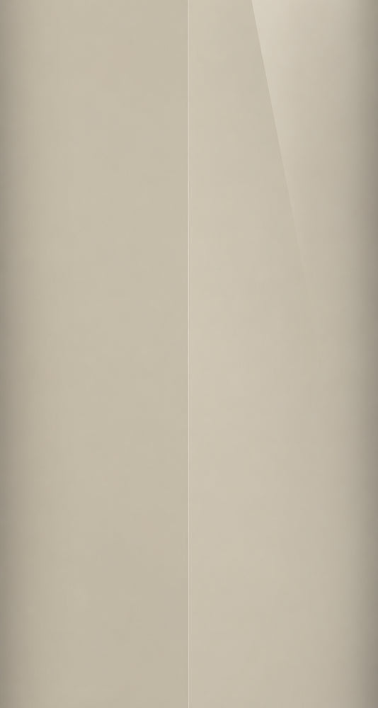 4V6 color swatch