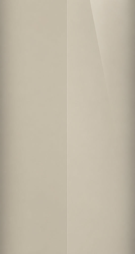 4V6 color swatch