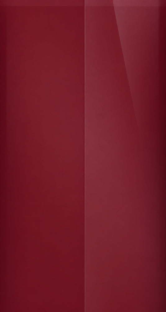 3P2 color swatch