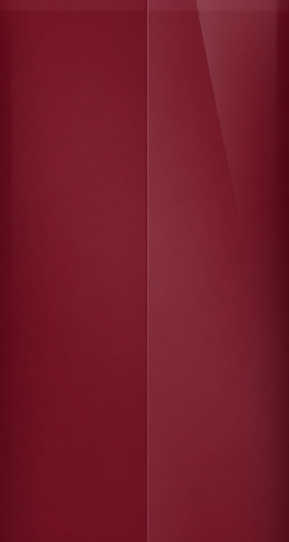 3P2 color swatch