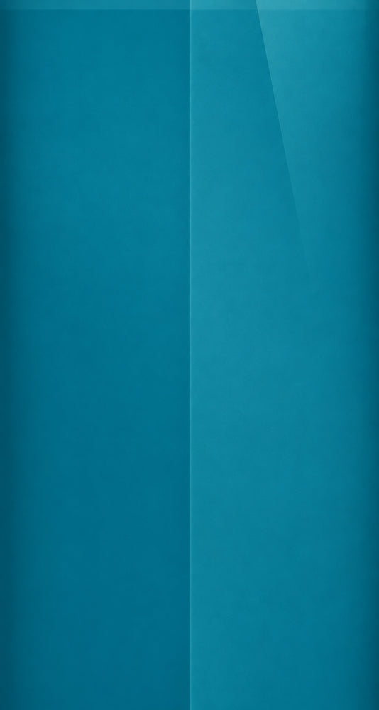 791 color swatch