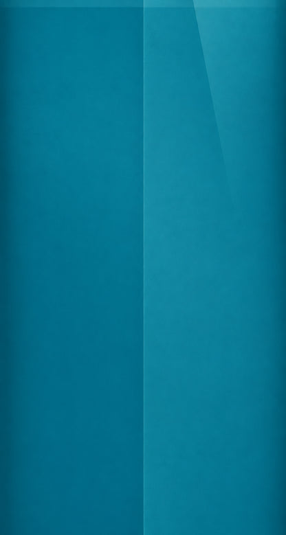 791 color swatch