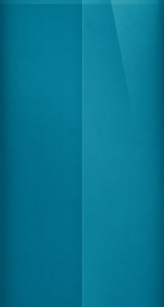 791 color swatch