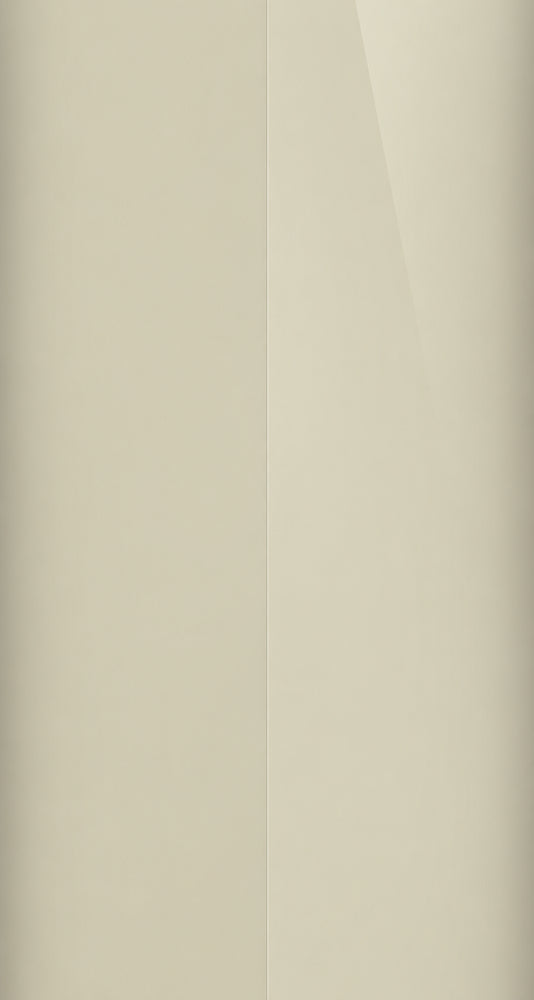 4U0 color swatch