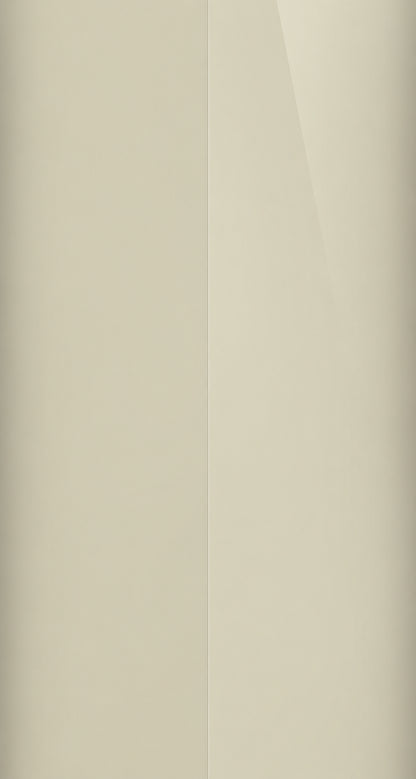4U0 color swatch