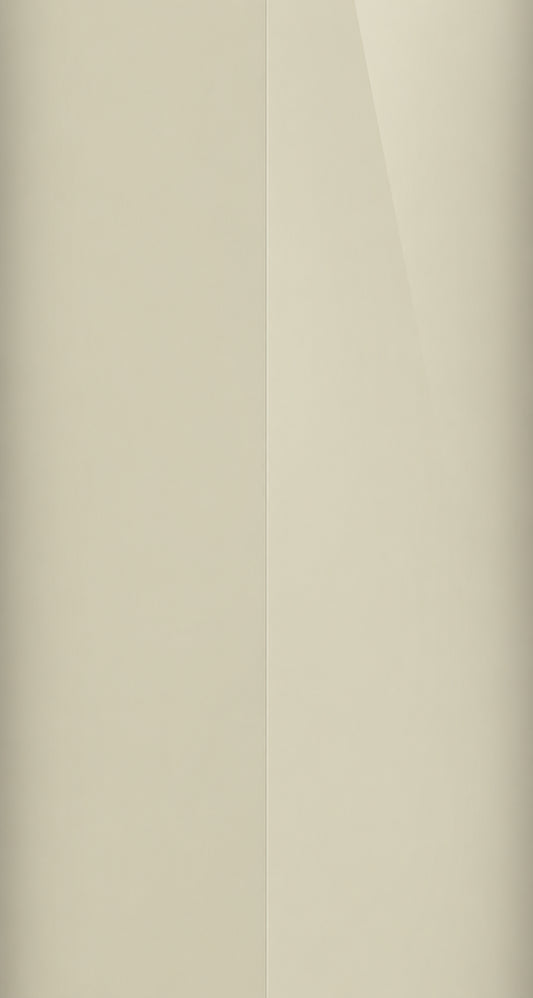 4U0 color swatch