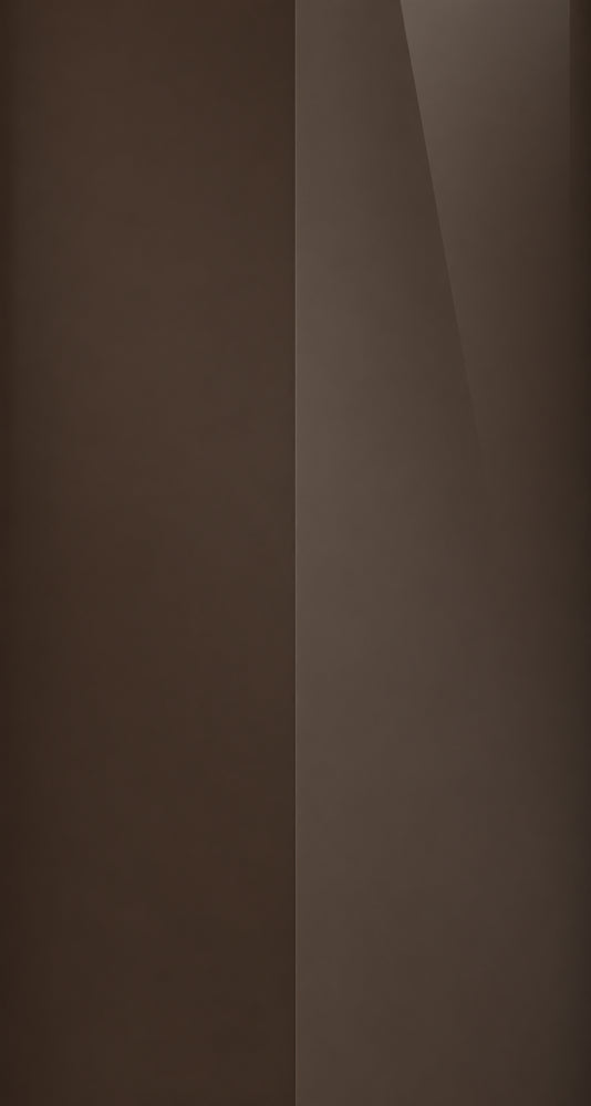 4X7 color swatch