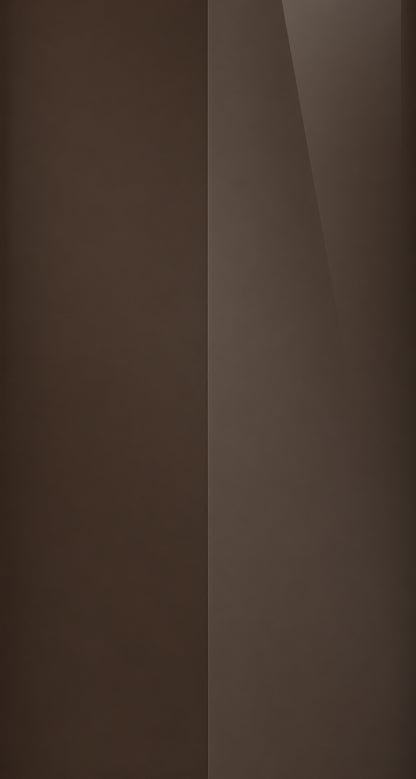 4X7 color swatch