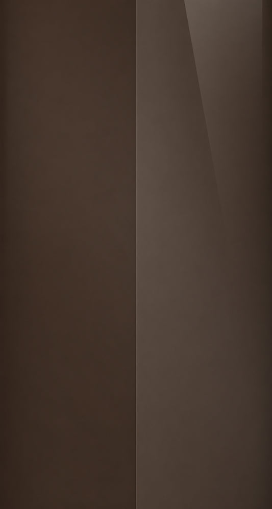 4X7 color swatch