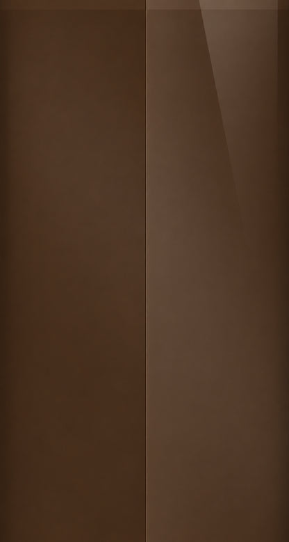 4X4 color swatch