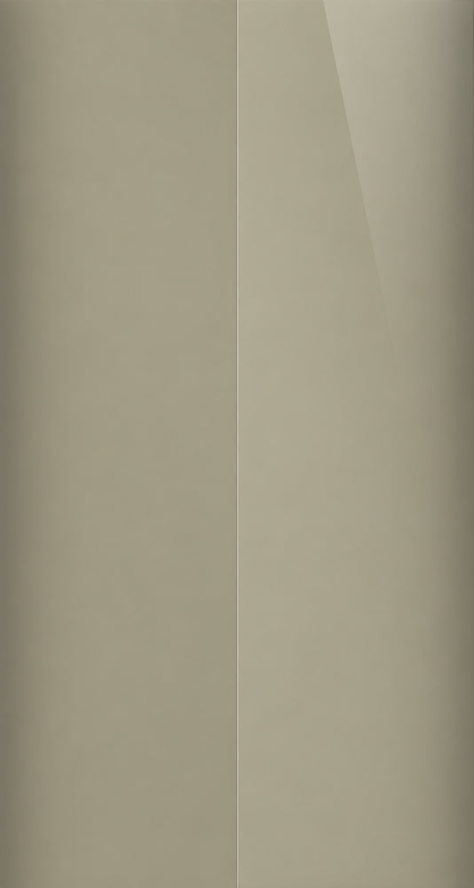 1E3 color swatch