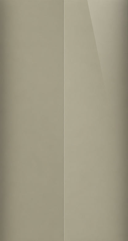 1E3 color swatch