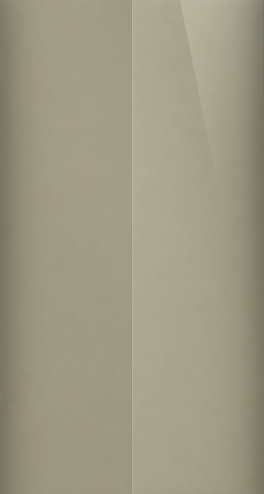 1E3 color swatch