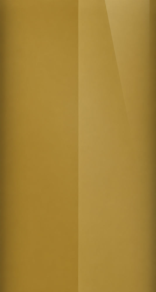 4U2 color swatch