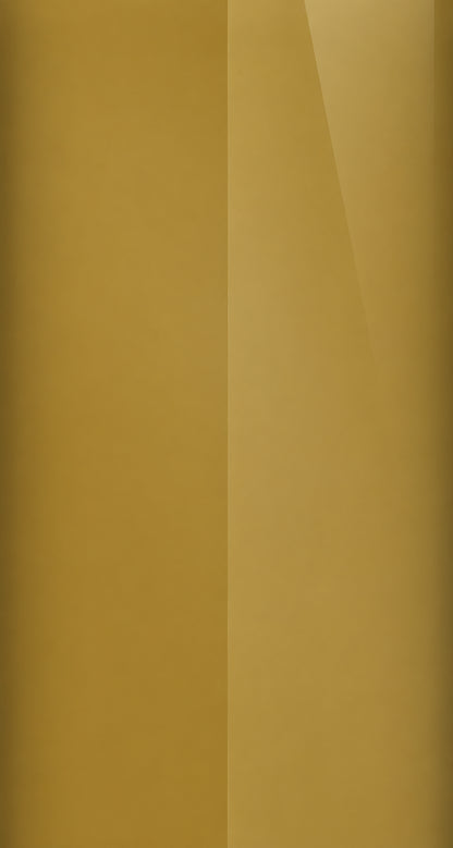 4U2 color swatch