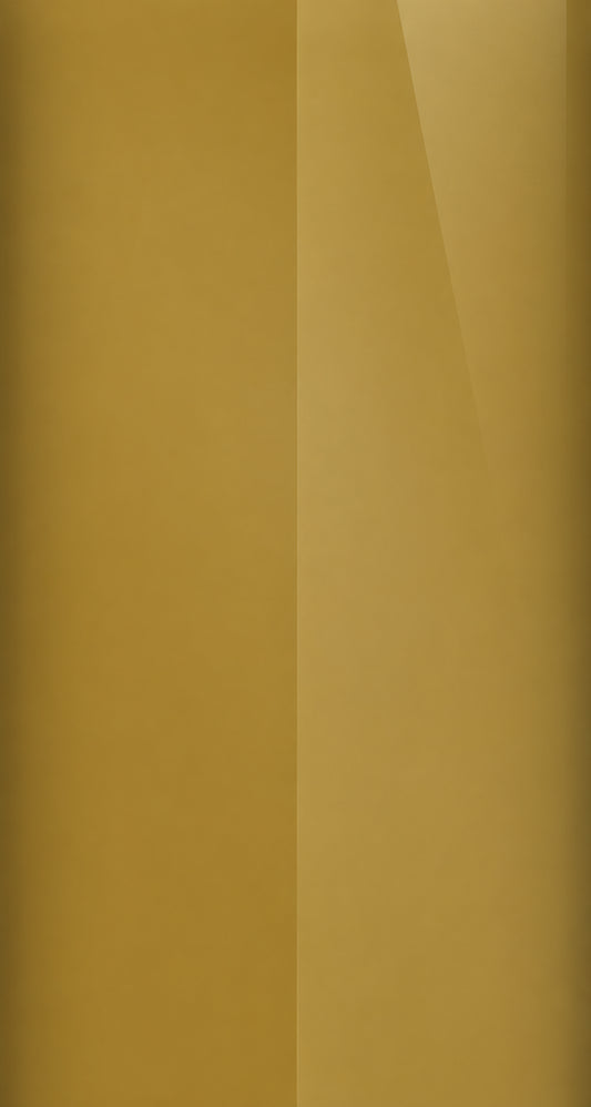 4U2 color swatch