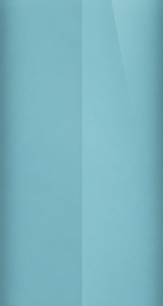 8B3 color swatch
