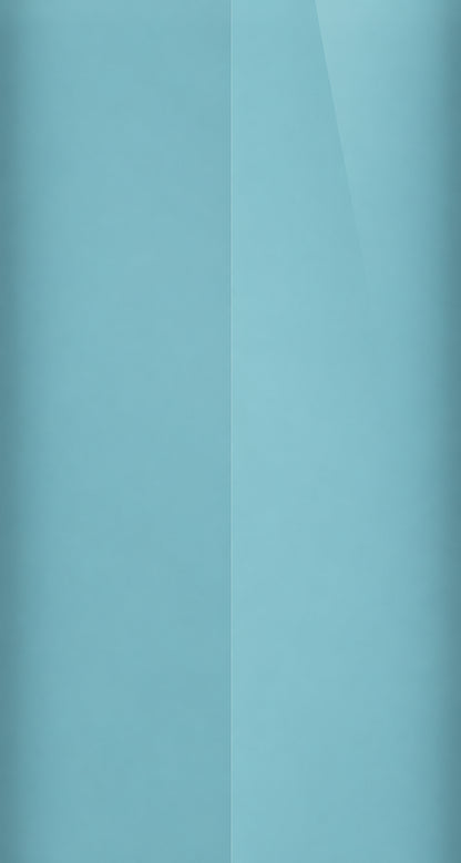 8B3 color swatch
