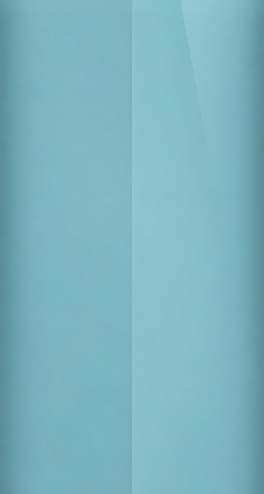8B3 color swatch