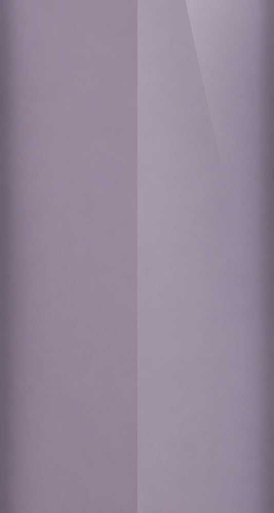 925 color swatch