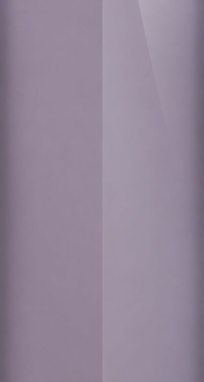 925 color swatch