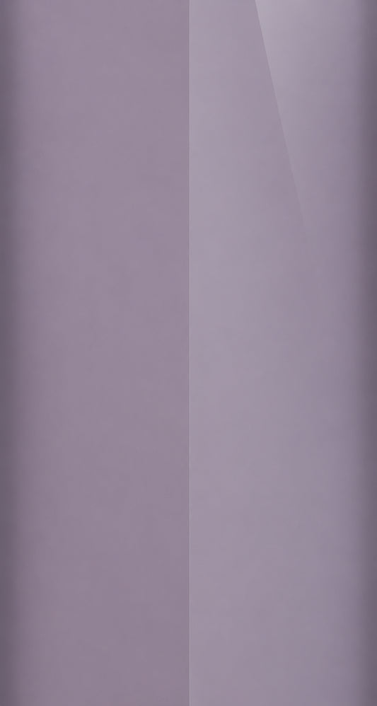 925 color swatch