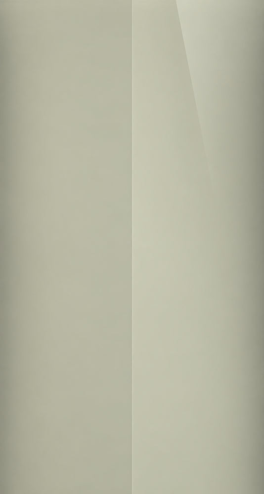 1C4 color swatch