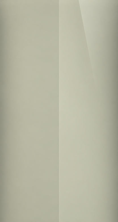 1C4 color swatch