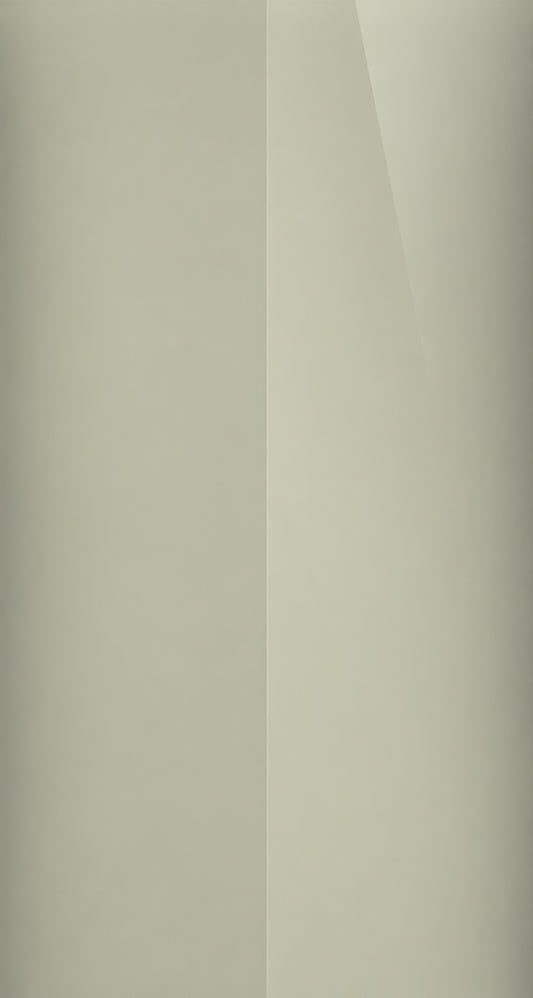 1C4 color swatch