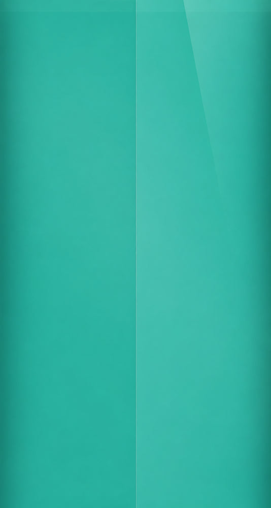 762 color swatch