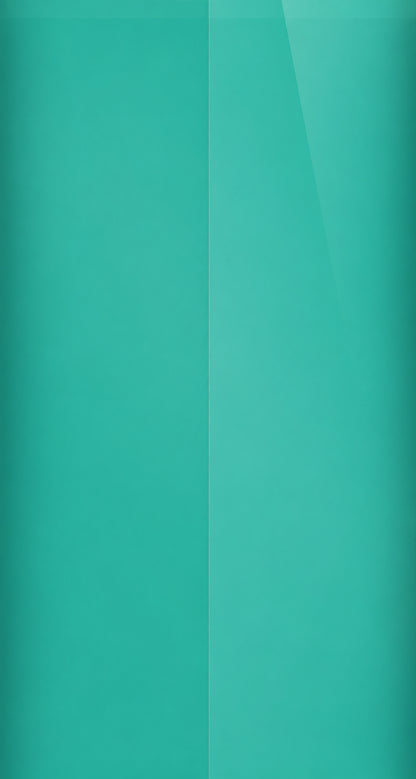 762 color swatch