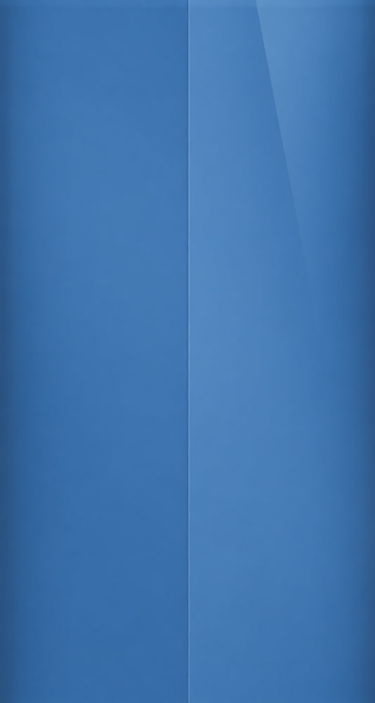 8T6 color swatch