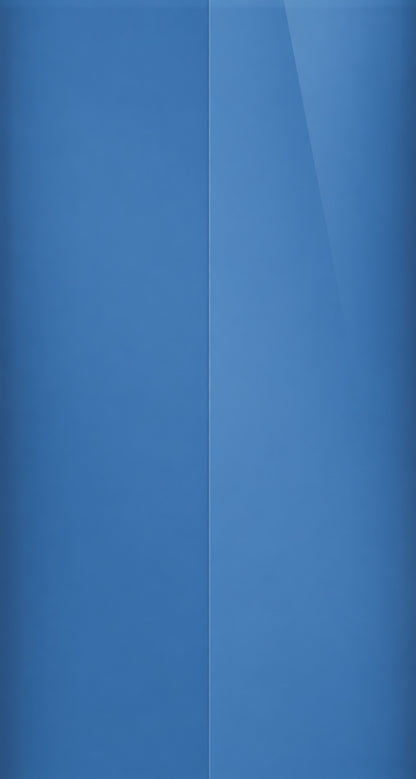 8T6 color swatch