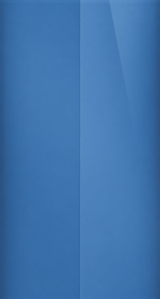 8T6 color swatch