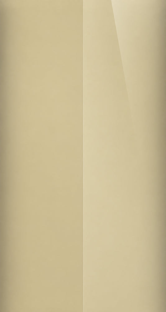 4S2 color swatch