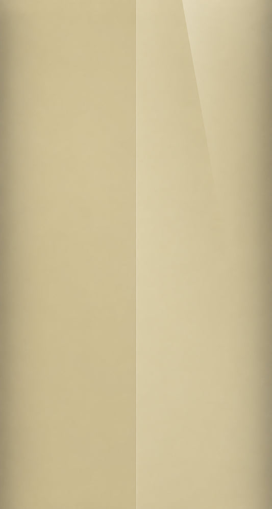 4S2 color swatch
