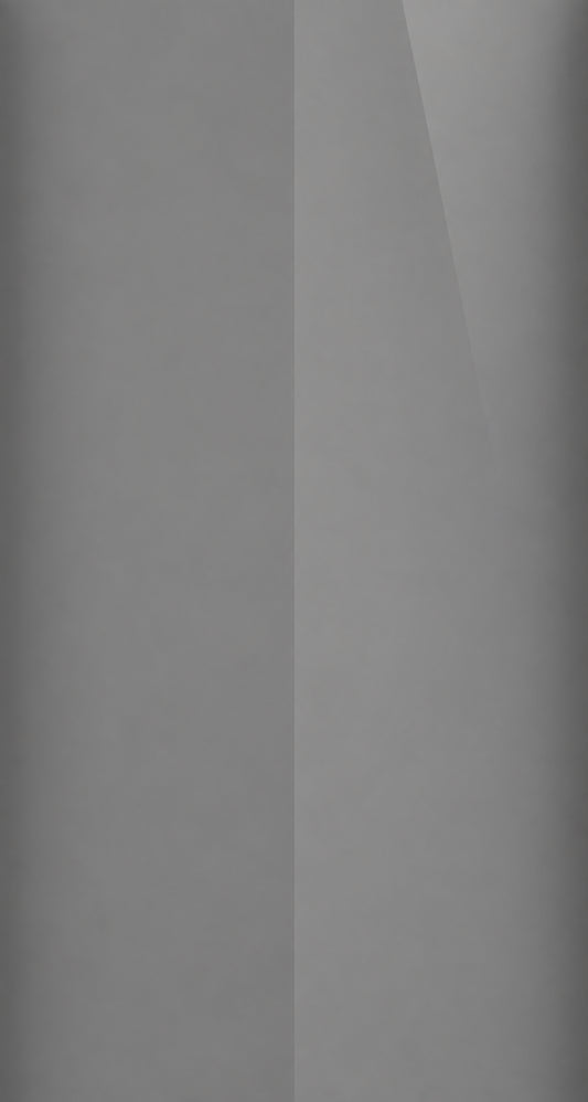 1L0 color swatch