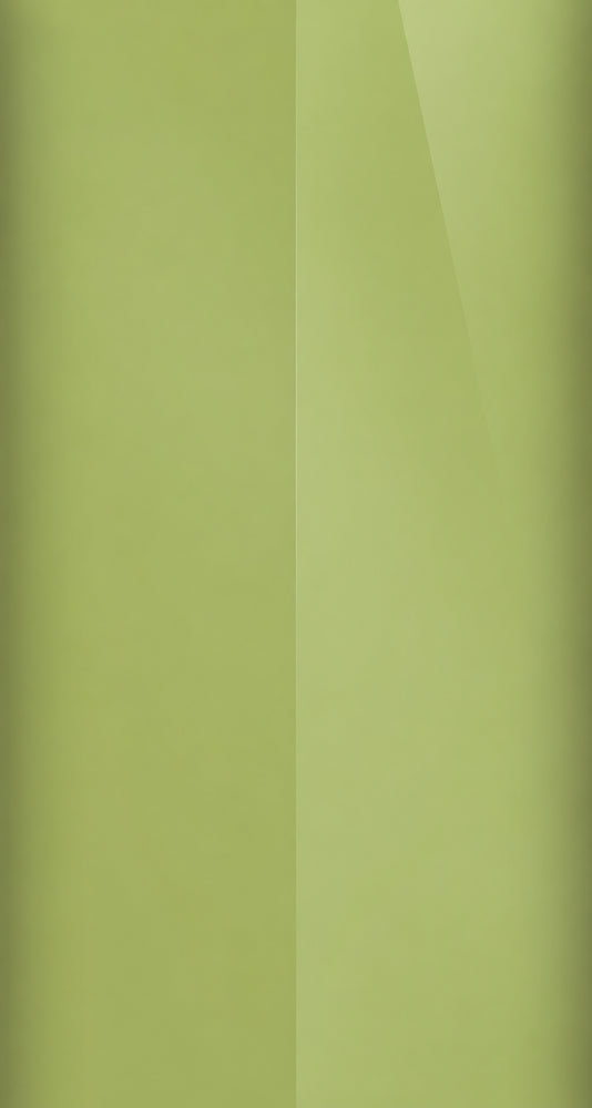 5C3 color swatch