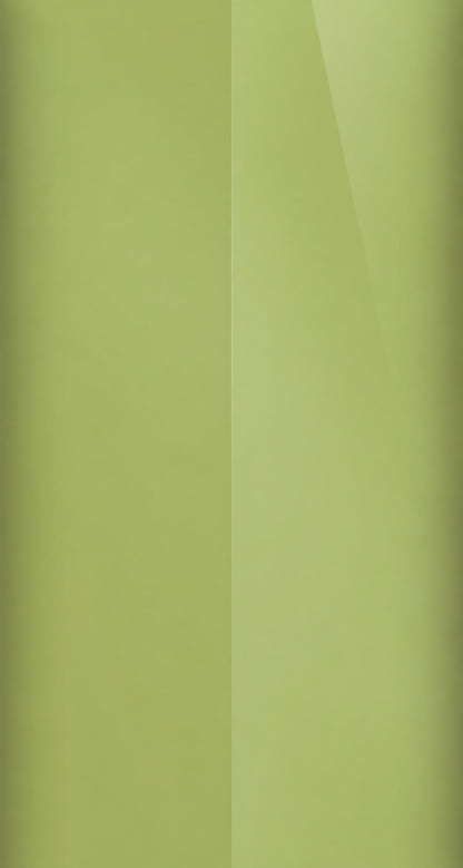 5C3 color swatch