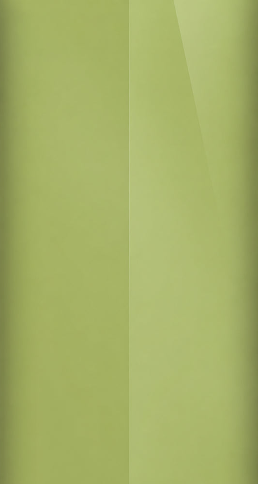 5C3 color swatch