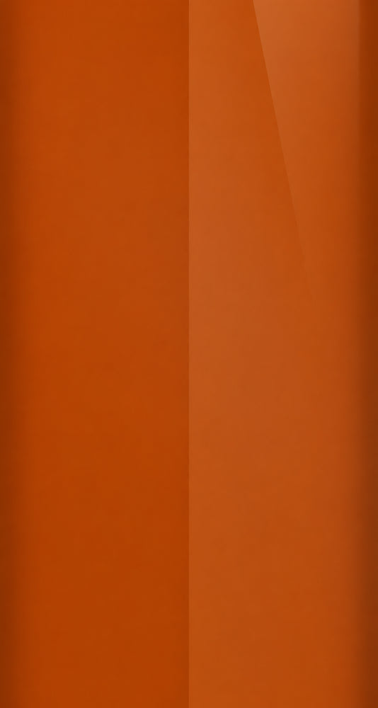 4Z0 color swatch