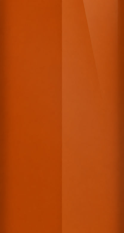 4Z0 color swatch