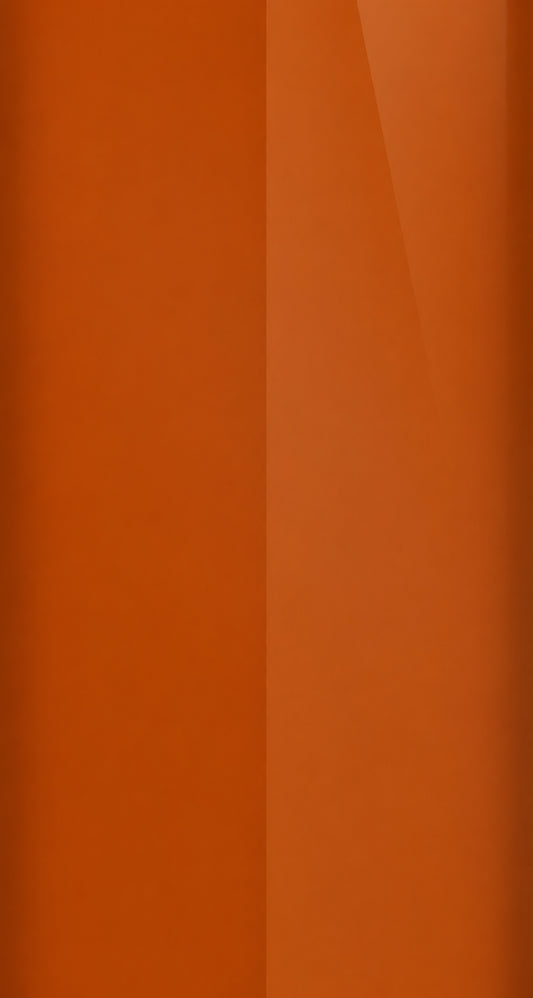 4Z0 color swatch